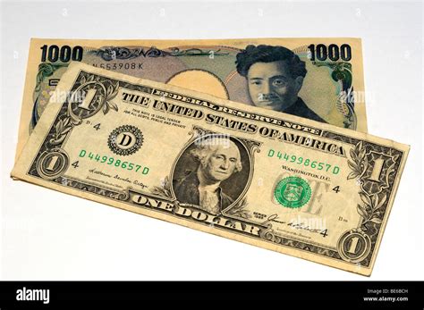 8800 Yen to USD .